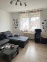 Foto - Etagenwohnung in Verl zur Miete