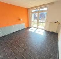 1-Zimmer Wohnung Kurz-oder Langvermietung - Edewecht