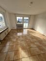 Foto - 3-Zimmer-Wohnung mit 2 Balkonen EBK und Garage ca 94m2 (ab Juni)