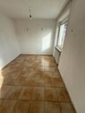 Foto - 3 Zimmer Etagenwohnung zur Miete in Villingen-Schwenningen