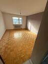 Foto - 3 Zimmer Etagenwohnung in Villingen-Schwenningen