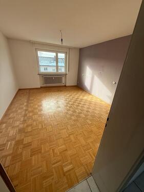 Foto - 3 Zimmer Etagenwohnung in Villingen-Schwenningen