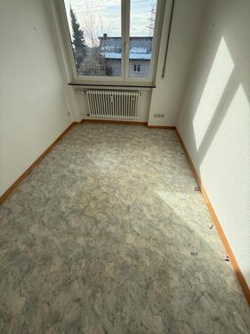 Foto - Etagenwohnung in Villingen-Schwenningen zur Miete