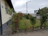 Foto - 3 12 Zimmer Wohnung im 1. Obergeschoss eines Zweifamilienhauses