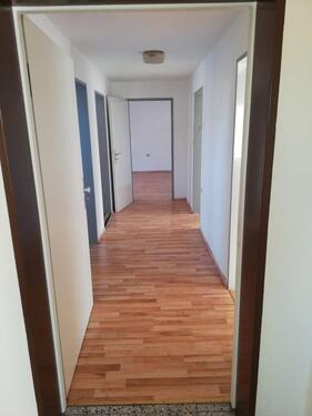 Foto - 3.5 Zimmer Etagenwohnung zur Miete in Nürnberg