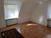 Foto - 3.5 Zimmer Etagenwohnung in Nürnberg