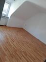 Foto - Etagenwohnung in Nürnberg zur Miete