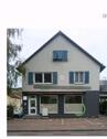 Foto - Büroräume, Studio, Laden in Schwäbisch Gmünd