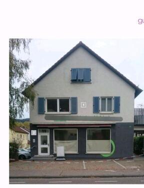 Foto - Büroräume, Studio, Laden in Schwäbisch Gmünd