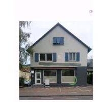 Büroräume, Studio, Laden in Schwäbisch Gmünd