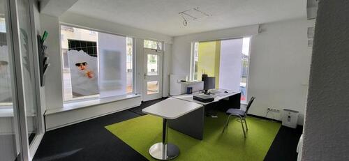 Foto - andere zur Miete in Schwäbisch Gmünd