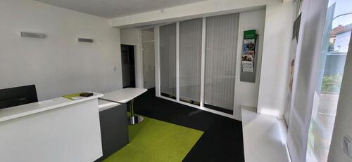 Foto - andere in Schwäbisch Gmünd