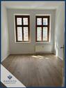 Foto - Frisch renovierte 2-Raumwohnung mit Einbauküche & ca. 50 m² Wohnkomfort in bester Lage Sudenburgs!