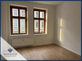 Foto - 2 Zimmer Etagenwohnung zur Miete in Magdeburg