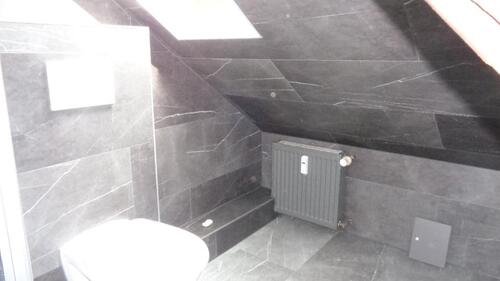Foto - 