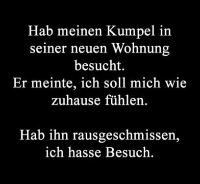 Foto - 'klein und gemütlich' 1-Zimmer-Wohnung