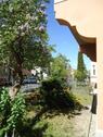 Foto - Dachgeschoßwohnung in Naumburg (Saale) zur Miete