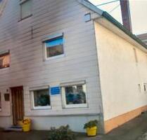 Einfamilienhaus mit großem Potenzial in begehrter Lage von Ulm