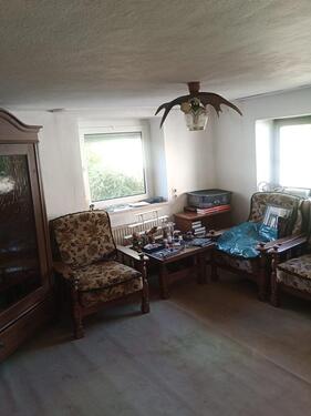 Foto - 10 Zimmer Einfamilienhaus in Ulm