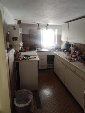 Foto - Einfamilienhaus in Ulm zum Kaufen
