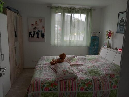 Foto - 