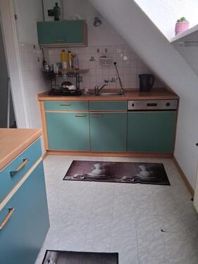 Foto - 3,5 Zimmerwohnung - 700,00&nbsp;EUR Kaltmiete, ca.&nbsp; 100,00&nbsp;m&sup2;