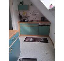 3,5 Zimmerwohnung - 700,00&nbsp;EUR Kaltmiete, ca.&nbsp; 100,00&nbsp;m&sup2; in Horn-Bad Meinberg (PLZ: 32805)