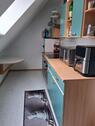 Foto - 3.5 Zimmer Etagenwohnung zur Miete in Horn-Bad Meinberg