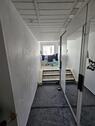 Foto - 3.5 Zimmer Etagenwohnung in Horn-Bad Meinberg
