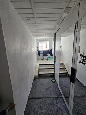 Foto - 3.5 Zimmer Etagenwohnung in Horn-Bad Meinberg