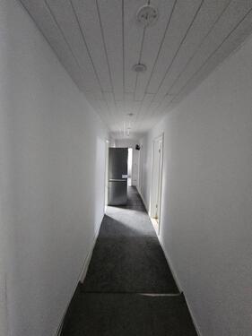 Foto - Etagenwohnung in Horn-Bad Meinberg zur Miete