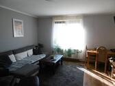 Foto - 3 Zimmer Erdgeschoßwohnung zur Miete in Herleshausen
