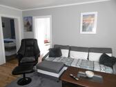 Foto - 3 Zimmer Erdgeschoßwohnung in Herleshausen