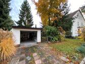 Foto - Mehrfamilienhaus, Wohnhaus zum Kaufen in Erlangen