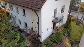 Foto - Mehrfamilienhaus, Wohnhaus in Erlangen zum Kaufen