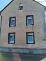 Foto - Haus in Wolken zu verkaufen - 250.000,00&nbsp;EUR Kaufpreis, ca.&nbsp; 260,00&nbsp;m&sup2;