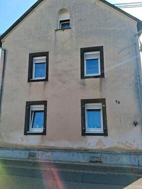 Foto - Haus in Wolken zu verkaufen - 250.000,00&nbsp;EUR Kaufpreis, ca.&nbsp; 260,00&nbsp;m&sup2;