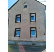 Haus in Wolken zu verkaufen - 250.000,00&nbsp;EUR Kaufpreis, ca.&nbsp; 260,00&nbsp;m&sup2; in Polch (PLZ: 56751)