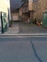 Foto - 9 Zimmer Bauernhaus, Landhaus zum Kaufen in Polch