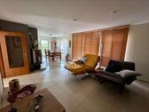 Foto - 5 Zimmer Einfamilienhaus zum Kaufen in Crailsheim