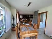 Foto - 5 Zimmer Einfamilienhaus in Crailsheim