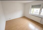 Foto - 3 Zimmer Etagenwohnung zum Kaufen in Dettelbach