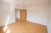 Foto - 3 Zimmer Etagenwohnung in Dettelbach