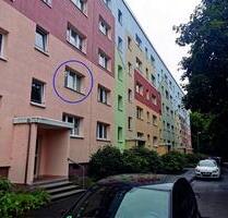 Eigentumswohnung - 30.000,00&nbsp;EUR Kaufpreis, ca.&nbsp; 46,00&nbsp;m&sup2; in Zschopau (PLZ: 09405)