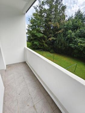Foto - Etagenwohnung in Zschopau zum Kaufen