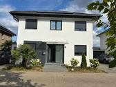 Foto - Stadtvilla - 575.000,00&nbsp;EUR Kaufpreis, ca.&nbsp; 160,00&nbsp;m&sup2;