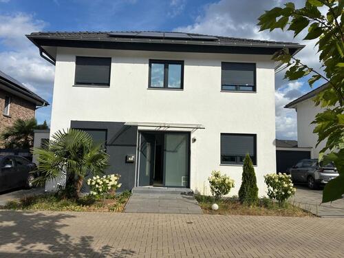 Foto - Stadtvilla - 575.000,00&nbsp;EUR Kaufpreis, ca.&nbsp; 160,00&nbsp;m&sup2;