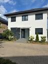 Foto - 8 Zimmer Villa zum Kaufen in Kamp-Lintfort