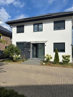 Foto - 8 Zimmer Villa zum Kaufen in Kamp-Lintfort