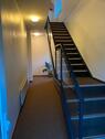 Foto - Ein-Zimmer-Wohnung zu verkaufen , HL-Eckhorst, -Provisionsfrei-